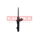 KAMOKA Stoßdämpfer