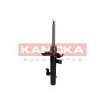 KAMOKA Stoßdämpfer