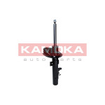 KAMOKA Stoßdämpfer
