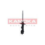 KAMOKA Stoßdämpfer