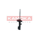 KAMOKA Stoßdämpfer
