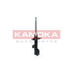 KAMOKA Stoßdämpfer