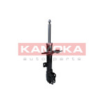 KAMOKA Stoßdämpfer