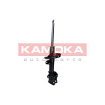 KAMOKA Stoßdämpfer
