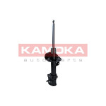 KAMOKA Stoßdämpfer