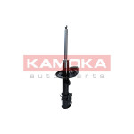 KAMOKA Stoßdämpfer