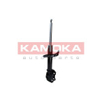 KAMOKA Stoßdämpfer