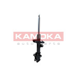 KAMOKA Stoßdämpfer