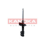 KAMOKA Stoßdämpfer