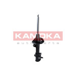 KAMOKA Stoßdämpfer