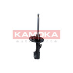 KAMOKA Stoßdämpfer