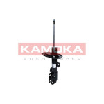 KAMOKA Stoßdämpfer