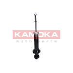 KAMOKA Stoßdämpfer