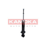 KAMOKA Stoßdämpfer