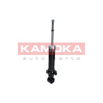 KAMOKA Stoßdämpfer