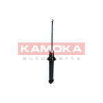 KAMOKA Stoßdämpfer