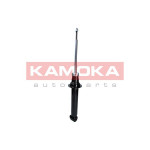 KAMOKA Stoßdämpfer