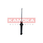 KAMOKA Stoßdämpfer
