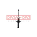 KAMOKA Stoßdämpfer