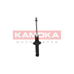KAMOKA Stoßdämpfer
