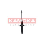KAMOKA Stoßdämpfer