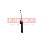 KAMOKA Stoßdämpfer