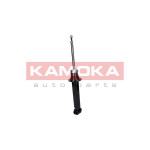 KAMOKA Stoßdämpfer