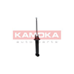 KAMOKA Stoßdämpfer