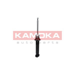KAMOKA Stoßdämpfer
