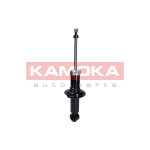 KAMOKA Stoßdämpfer