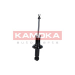 KAMOKA Stoßdämpfer