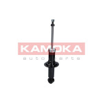 KAMOKA Stoßdämpfer