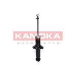 KAMOKA Stoßdämpfer