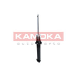 KAMOKA Stoßdämpfer