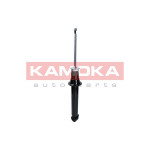 KAMOKA Stoßdämpfer