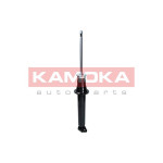 KAMOKA Stoßdämpfer