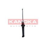 KAMOKA Stoßdämpfer