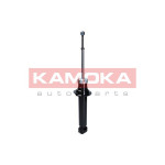 KAMOKA Stoßdämpfer