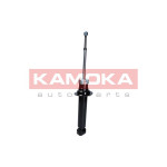 KAMOKA Stoßdämpfer