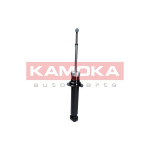 KAMOKA Stoßdämpfer