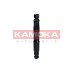 KAMOKA Stoßdämpfer