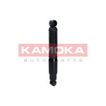 KAMOKA Stoßdämpfer