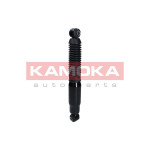 KAMOKA Stoßdämpfer
