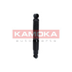 KAMOKA Stoßdämpfer