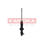 KAMOKA Stoßdämpfer