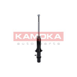 KAMOKA Stoßdämpfer