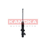 KAMOKA Stoßdämpfer