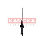 KAMOKA Stoßdämpfer