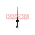 KAMOKA Stoßdämpfer