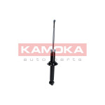 KAMOKA Stoßdämpfer
